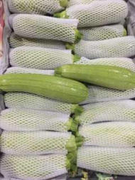 專業(yè)農(nóng)副產(chǎn)品配送服務(wù)，助力工廠、學(xué)校、酒店高效運(yùn)營