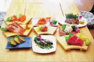 美國數字報視角下的農副產品 趨勢、挑戰與機遇