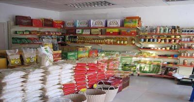 季節(jié)性因素驅(qū)動(dòng)農(nóng)副產(chǎn)品價(jià)格上漲，未來(lái)或延續(xù)上行態(tài)勢(shì)