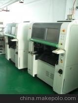 供應(yīng)LED1.2米一次性貼裝機(jī)器索尼F130貼片機(jī)——深圳市世紀(jì)遠(yuǎn)景電子設(shè)備