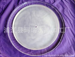 浦江縣珂瑞水晶加工廠(chǎng) 電子產(chǎn)品制造設(shè)備產(chǎn)品列表與安裝服務(wù)全覽