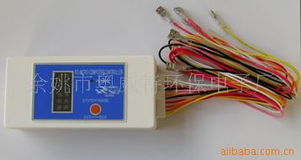余姚市奧威特環(huán)保電子廠(chǎng) 引領(lǐng)綠色生活，電熱爐產(chǎn)品全覽與專(zhuān)業(yè)安裝指南