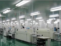 蘇州市堯勝鼎金凈化科技 電子潔凈工程前沿資訊與專(zhuān)業(yè)解決方案